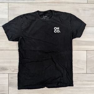 Only Human Diversity Is Beautiful Shirt